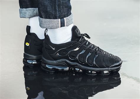 vm schuhe nike